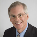 Dr. Stephen Ernest Bloom - CLEVELAND, OH - Dentistry
