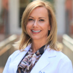 Kathryn Boehly