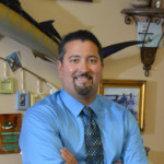Dr. Carlos Rafael Colon-Bengoa - Ocoee, FL - Dentistry