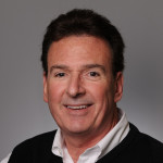 Dr. Robert C Gittelman, DDS - Marietta, GA - Dentistry