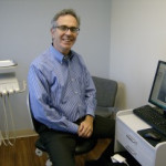 Dr. Mark S Polasky, DDS - North Grafton, MA - Dentistry