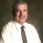 Dr. Robert B Ray, DDS - Hobart, IN - Dentistry