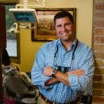 Dr. Heath William Jones - Lafayette, IN - Dentistry