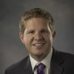 Dr. Ryan K Holmes - Fort Wayne, IN - Dentistry