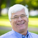 Paul W Kuehn