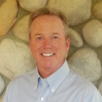 Dr. Marvin J Osterhout, DDS - Des Moines, WA - Dentistry