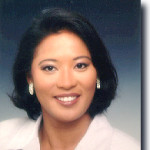 Dr. Thu-Nga H Ortega, DDS - Fairfax, VA - General Dentistry