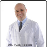 Dr. Fadi B Ibsies - West Linn, OR - Dentistry