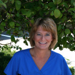 Dr. Mary Elizabeth Sheehan - Alexandria, IN - Dentistry