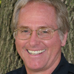 Dr. Stephen L Rider, DDS - Kewanee, IL - Dentistry