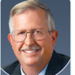 Dr. Kevin L Klinedinst, DDS - Madison, IN - Dentistry