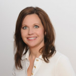 Dr. Kari Elizabeth Haganman, DDS - Solon, IA - Dentistry