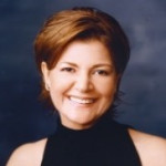 Dr. Mary Azadeh Afzali - Lake Forest, CA - Dentistry