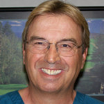 Dr. Paul A Bruggeman, DDS - Crystal Lake, IL - Dentistry