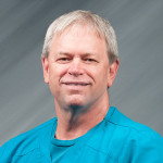 Dr. Christopher Robin Brown, DDS - Versailles, IN - Dentistry