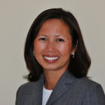 Dr. Caroline Mylinh Le, DDS - San Francisco, CA - Dentistry