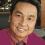 Dr. Leonard C Fu, DDS - Mountain View, CA - General Dentistry