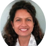 Dr. Rita V Patel - Montclair, CA - Dentistry