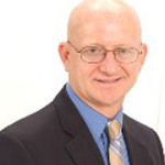 Dr. Allen N Korte - Lincoln, NE - Dentistry