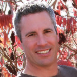 Dr. Michael Lee Bailey - Superior, CO - Dentistry