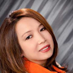 Dr. Theresa T Dao-Makiyama - San Jose, CA - Dentistry