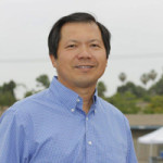 Dr. Stephen L Chan - La Mesa, CA - Dentistry