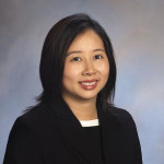 Dr. Sheila Tan, DDS - Mountain View, CA - Dentistry
