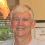 Dr. Steve Michael Walsh - Asheboro, NC - Dentistry