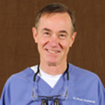 Dr. Bruce A Cronhardt, DDS - Bow, NH - Dentistry