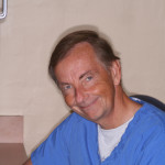 Dr. Peter D Samson - Collingswood, NJ - Dentistry