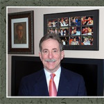 Dr. Steven Lawrence Greenbaum, DDS - WARREN, NJ - Dentistry