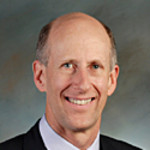 Dr. Bruce Lindley Bothwell, DDS - Alameda, CA - Dentistry