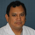 Dr. Victor Roberto Camones