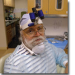 Dr. Tarlochan Singh - Hilmar, CA - Dentistry