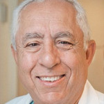 Dr. Khosrow Lalezarian