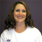 Dr. April Calton - Annapolis, MD - Dentistry