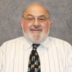 Dr. Howard Stuart Salob