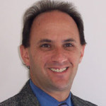 Dr. Randy Scott Weiner, DDS - Millis, MA - Dentistry