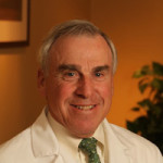 Dr. Walter L Higgins, DDS - Brunswick, ME - Dentistry