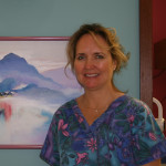 Dr. Kerri L Millett - Sturgis, MI - Dentistry