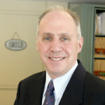 Dr. Sanford H Greenberg - Amesbury, MA - Dentistry