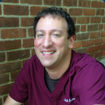 Neil Alan Shapiro