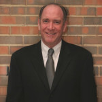 Dr. Michael E Moats, DDS - Buffalo Grove, IL - Dentistry
