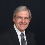 Dr. John Michael Panczyszyn, DDS - Port Orange, FL - Dentistry