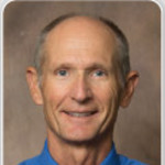 Dr. Jeffrey C Fifield - Austin, TX - Dentistry