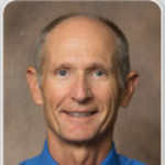 Jeffrey C Fifield