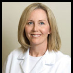 Dr. Lori L Larsen, DDS - Sioux Falls, SD - Dentistry