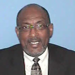 Dr. Orpheus L Triplett - Memphis, TN - Dentistry