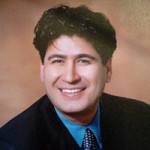 Dr. Michael Hassan Rooz - Irving, TX - Dentistry