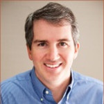 Dr. William Jason Haigler - Greenwood, SC - Dentistry